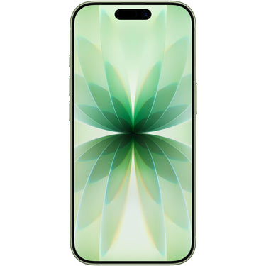 Apple iPhone 17 512GB, 5G Dual Sim 6.3